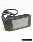 Bafang BBS 500C Colour LCD Display