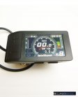 Bafang BBS 500C Colour LCD Display