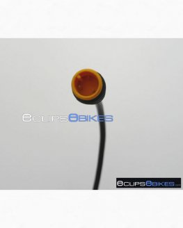 Bafang BBS Hydraulic Brake Sensors