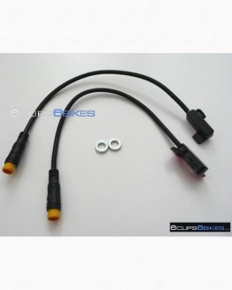 Bafang BBS Hydraulic Brake Sensors Bafang BBS Hydraulic Brake Sensors