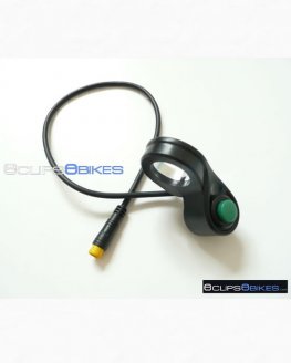 Bafang BBS Push Button Ebrake Bafang BBS Push Button Ebrake