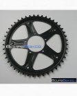 Bafang BBS01 - BBS02 44T Chainring