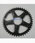 Bafang BBS01 - BBS02 44T Chainring