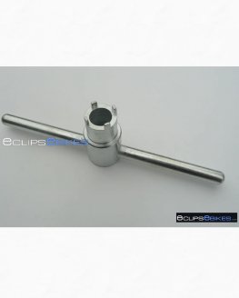 Bafang Bottom Bracket Tool
