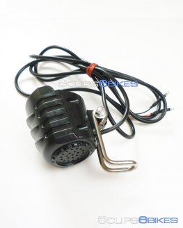 Bafang Front LED Light