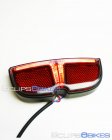 Bafang Rear LED Light