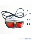 Bafang Rear LED Light