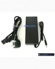 48V (54.6V Output) 2A Lithium Ion Battery Charger