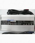 60V (72V Output) 4A LifePO4 Battery Charger