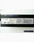 Single Cell 3.2V (3.65V Output) 10Ah LifePO4 Battery Charger