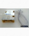 36V LifePO4 BMS (43.2V) 12 Cell 60A/150A