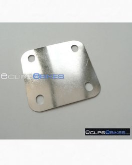 4 Hole Cell Connectors 40152S