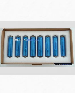 Headway LifePO4 38120S 3.2V 10AH