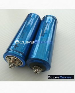 Headway LifePO4 38120S 3.2V 10AH