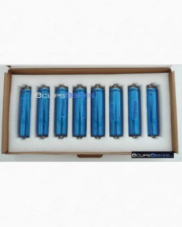 Headway LifePO4 38140S 3.2V 12AH