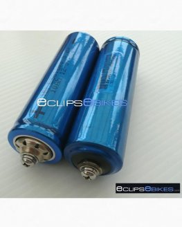 Headway LifePO4 38140S 3.2V 12AH