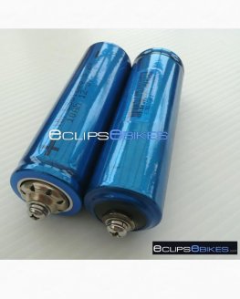 Headway LifePO4 40152S 3.2V 15Ah