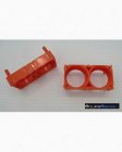 Headway Plastic Cell Holder 38120S / 38140S