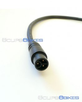 EM3EV Super Shark- Jumbo Shark- King Shark Charge Adapter Cable