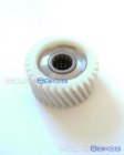 Bafang BBS01 - BBS02 Nylon Gear