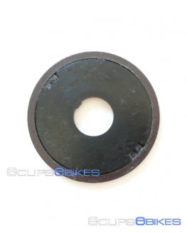 Bafang BBS01 - BBS02 PAS Magnet Disc Ring