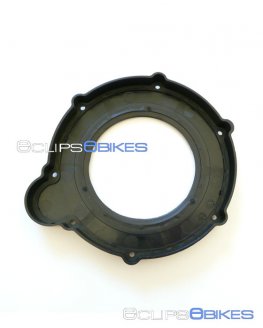 Bafang BBS01 - BBS02 Secondary Gear Cover