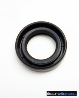 Bafang BBSHD Axle Rubber Oil Seal