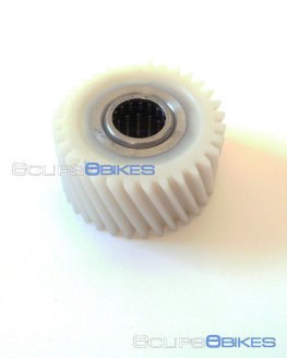 Bafang BBSHD Nylon Gear