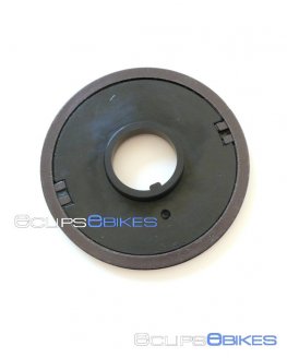 Bafang BBSHD PAS Magnet Disc Ring