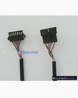 7 Pin Extension cable 100CM