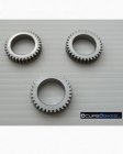 Cyclone Planetary Gearbox Gears