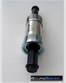 153mm Bottom Bracket Cartridge