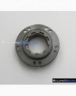ACS Crossfire Freewheel
