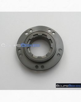 ACS Crossfire Freewheel