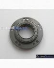 ACS Crossfire Freewheel