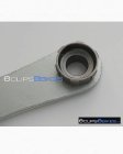 ACS Crossfire Freewheel Remover Tool