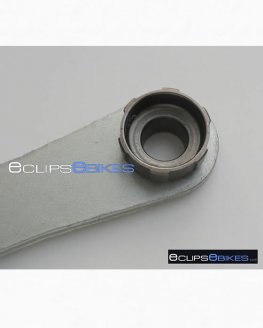 ACS Crossfire Freewheel Remover Tool