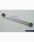 ACS Crossfire Freewheel Remover Tool