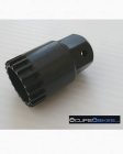 Bottom Bracket Cartridge Tool