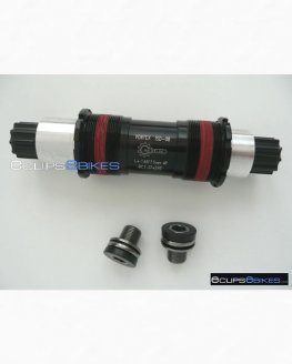 ISIS Heavy Duty Bottom Bracket