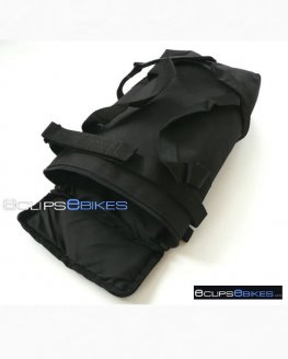 Large Bike Bag
