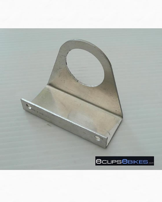 Cyclone Ebike Chainguard